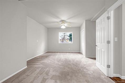 5750 Daltry Lane Colorado Springs CO 80906