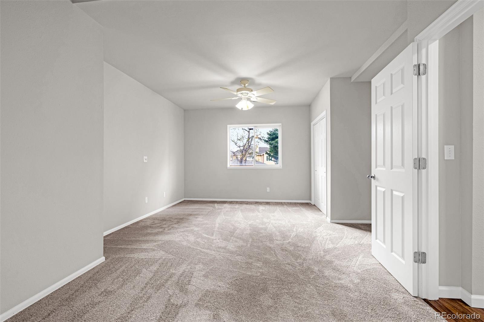 5750 Daltry Lane Colorado Springs CO 80906