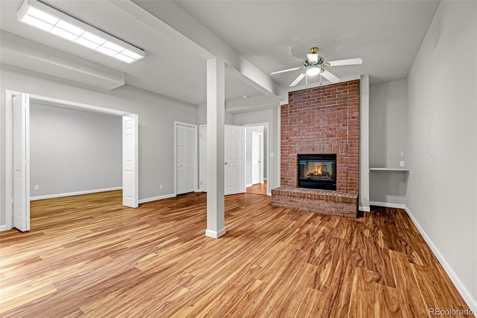 5750 Daltry Lane Colorado Springs CO 80906