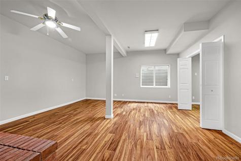 5750 Daltry Lane Colorado Springs CO 80906