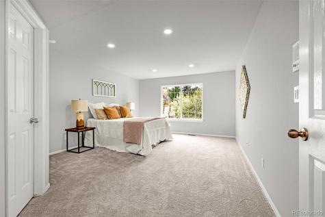 5750 Daltry Lane Colorado Springs CO 80906