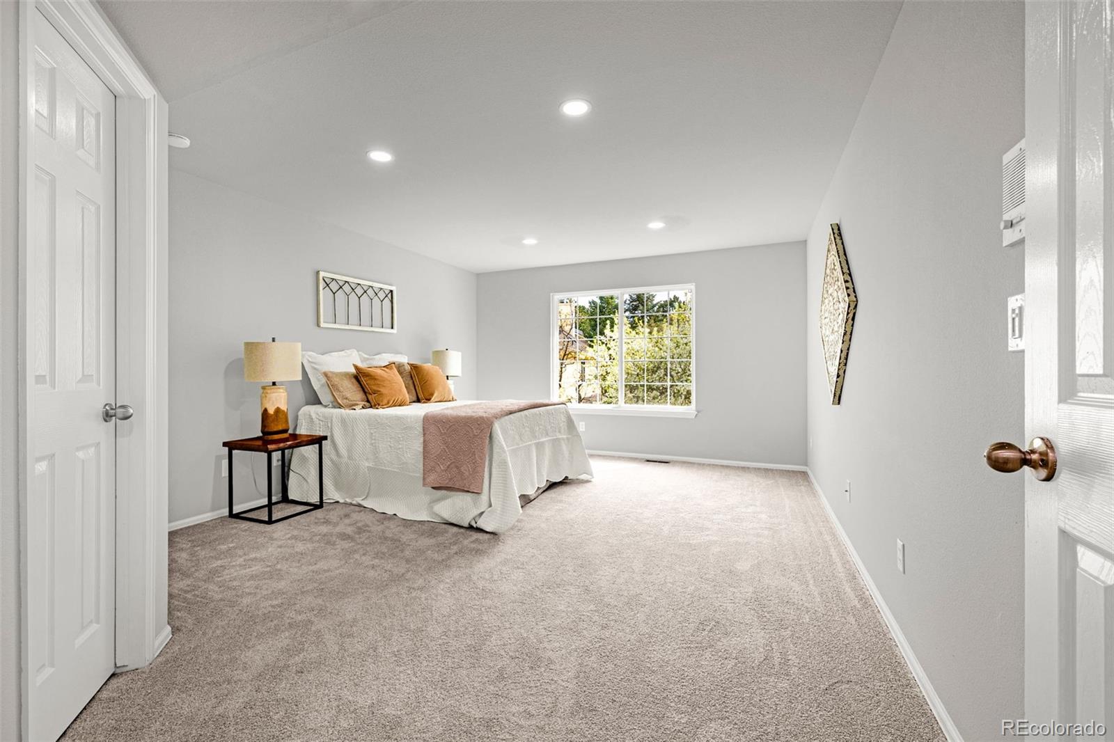 5750 Daltry Lane Colorado Springs CO 80906