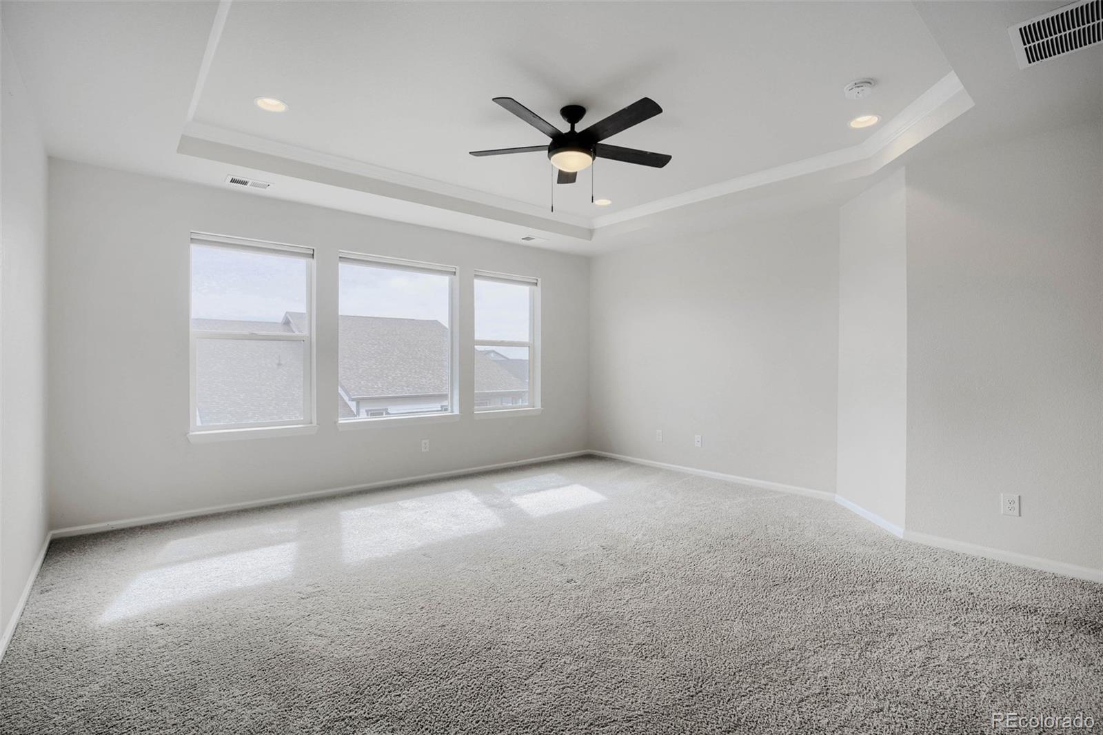 3444 Ralston Creek Drive Loveland CO 80538