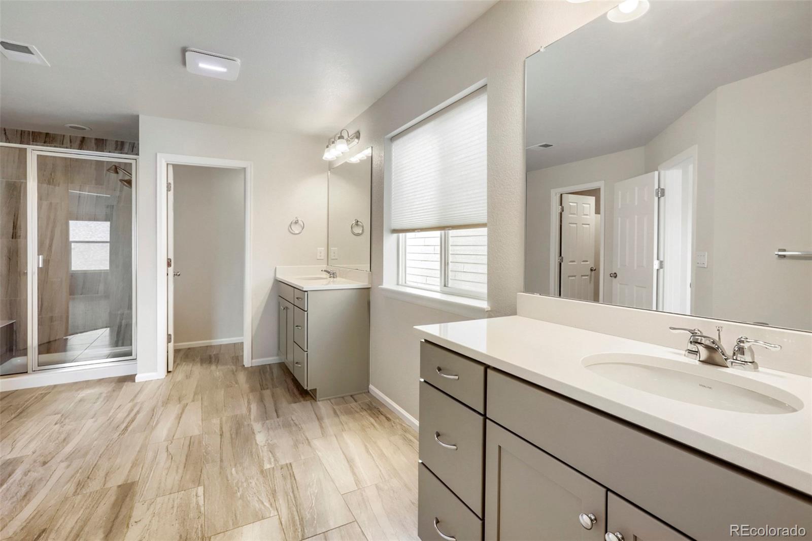 3444 Ralston Creek Drive Loveland CO 80538