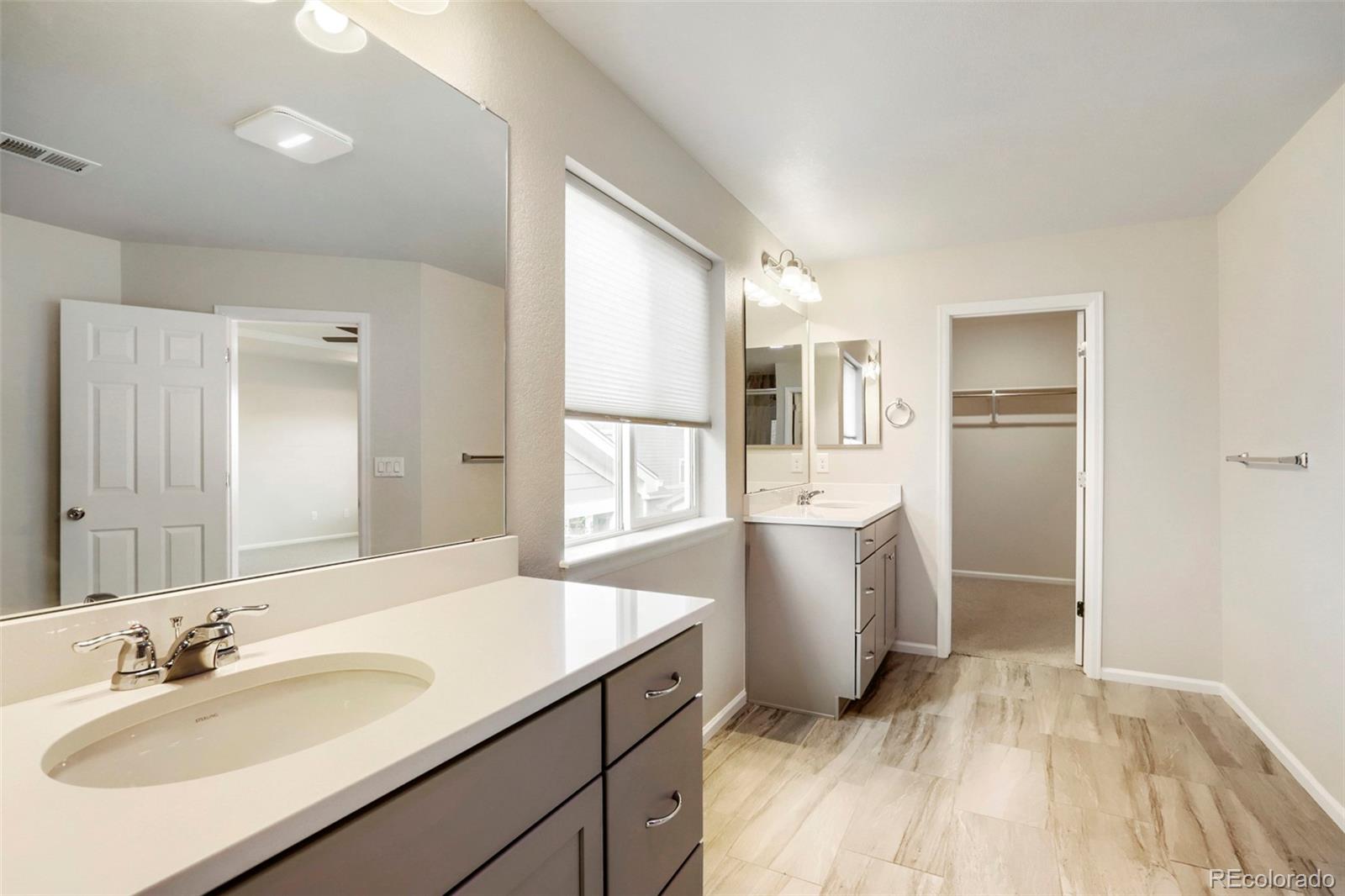 3444 Ralston Creek Drive Loveland CO 80538