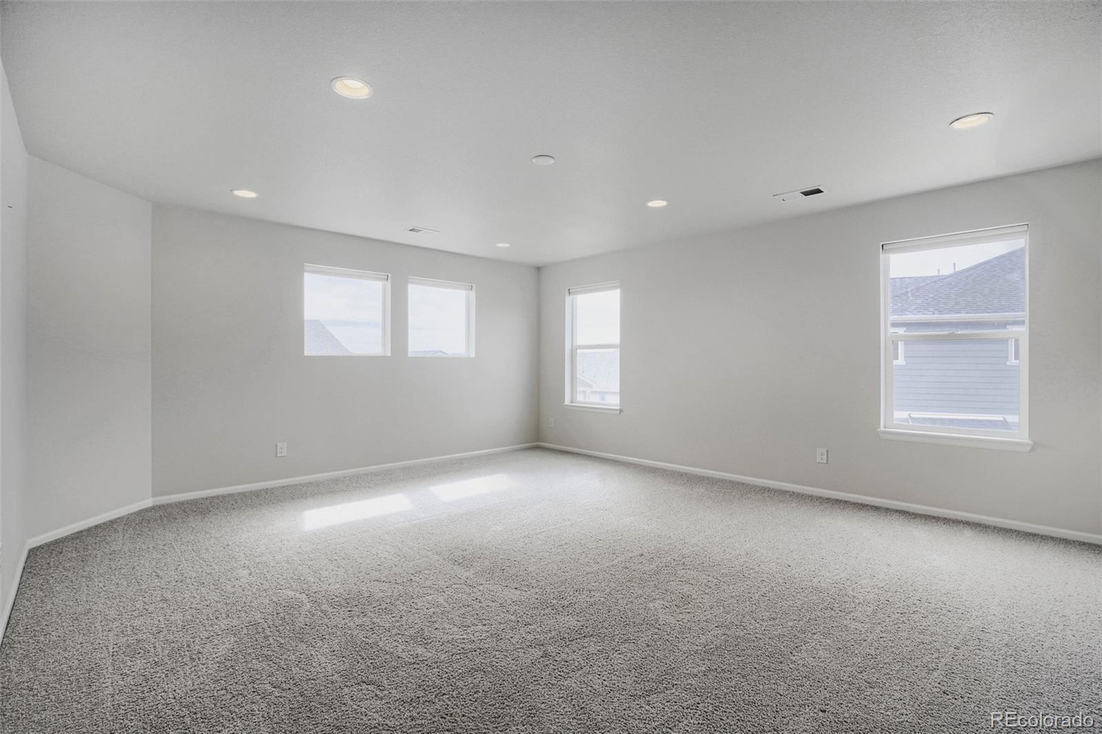 3444 Ralston Creek Drive Loveland CO 80538