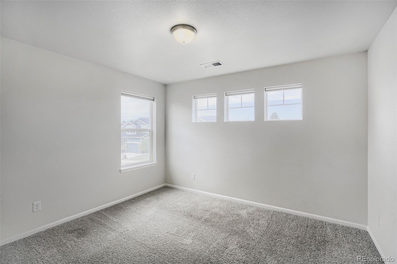 3444 Ralston Creek Drive Loveland CO 80538