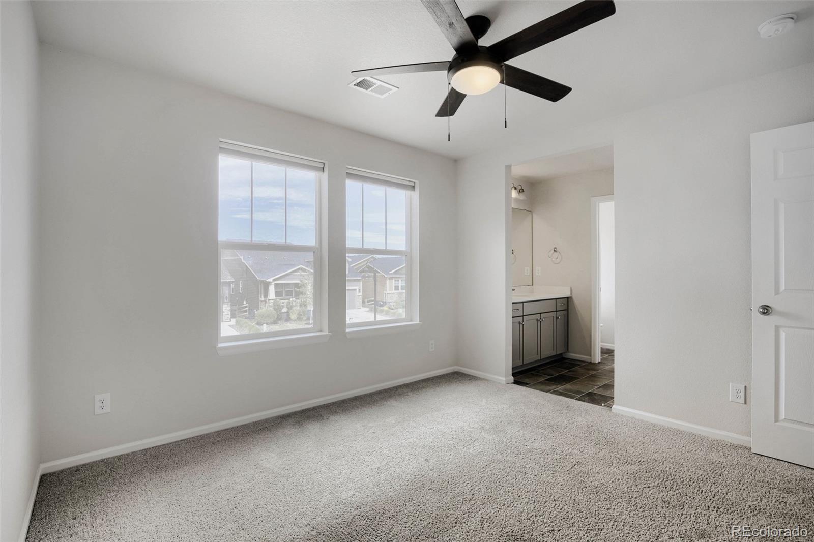 3444 Ralston Creek Drive Loveland CO 80538