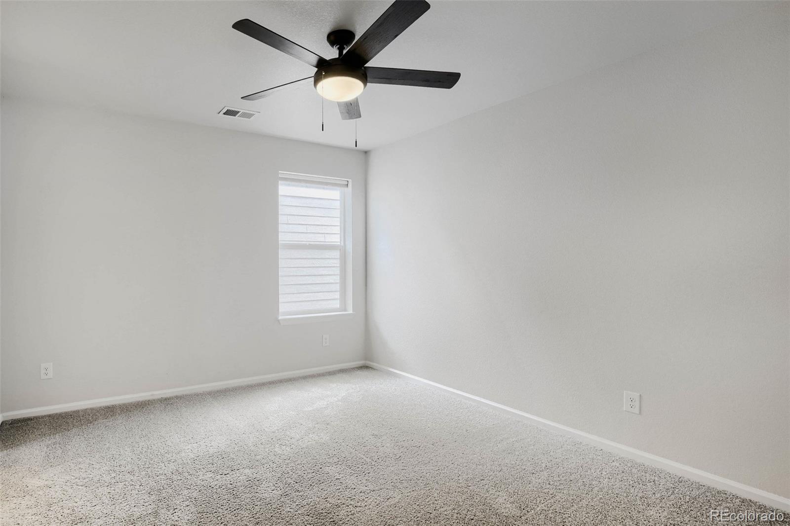 3444 Ralston Creek Drive Loveland CO 80538