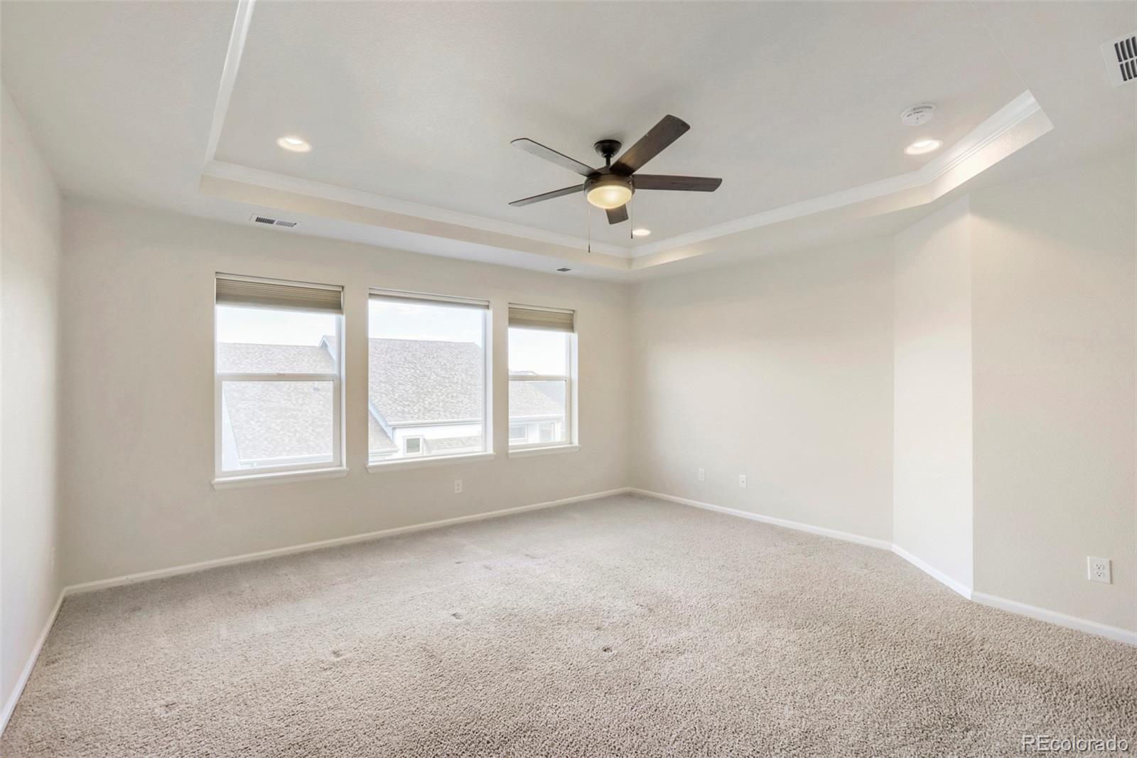 3444 Ralston Creek Drive Loveland CO 80538