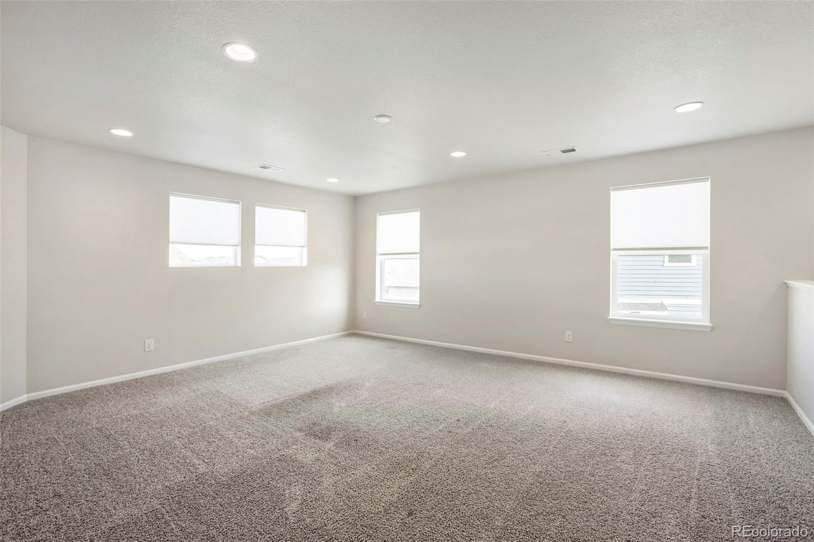 3444 Ralston Creek Drive Loveland CO 80538