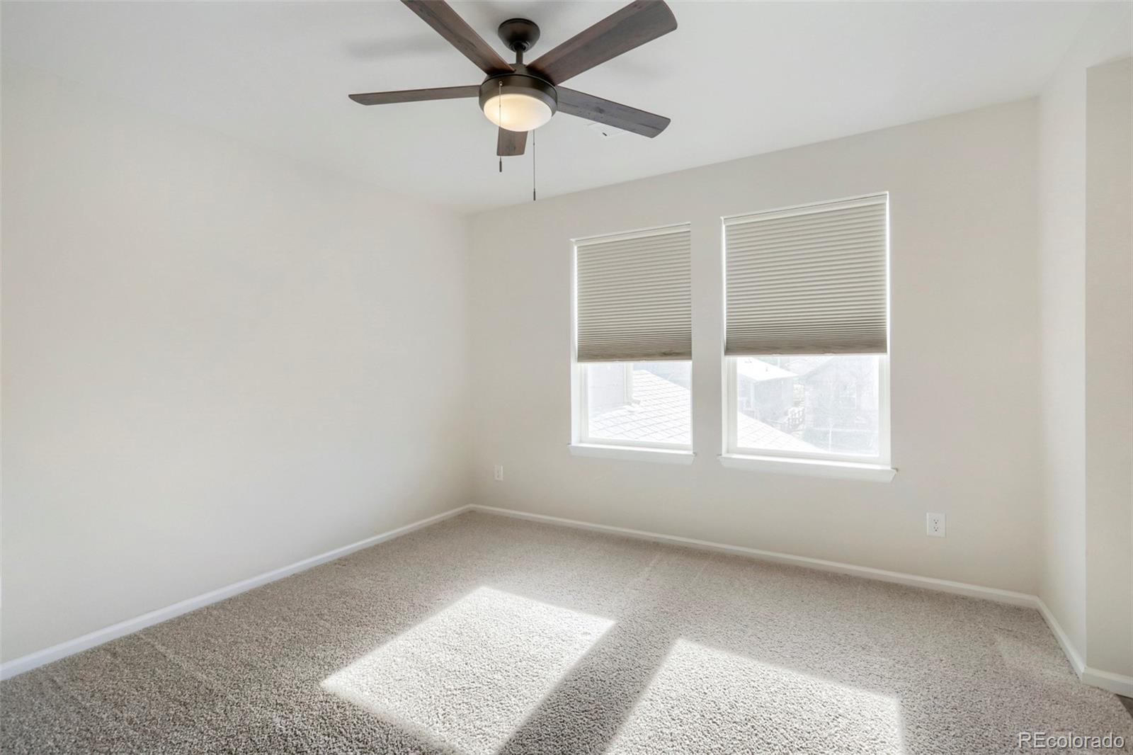 3444 Ralston Creek Drive Loveland CO 80538