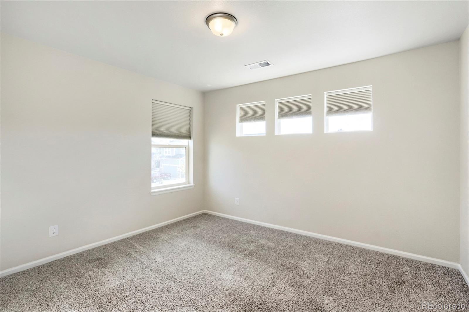 3444 Ralston Creek Drive Loveland CO 80538