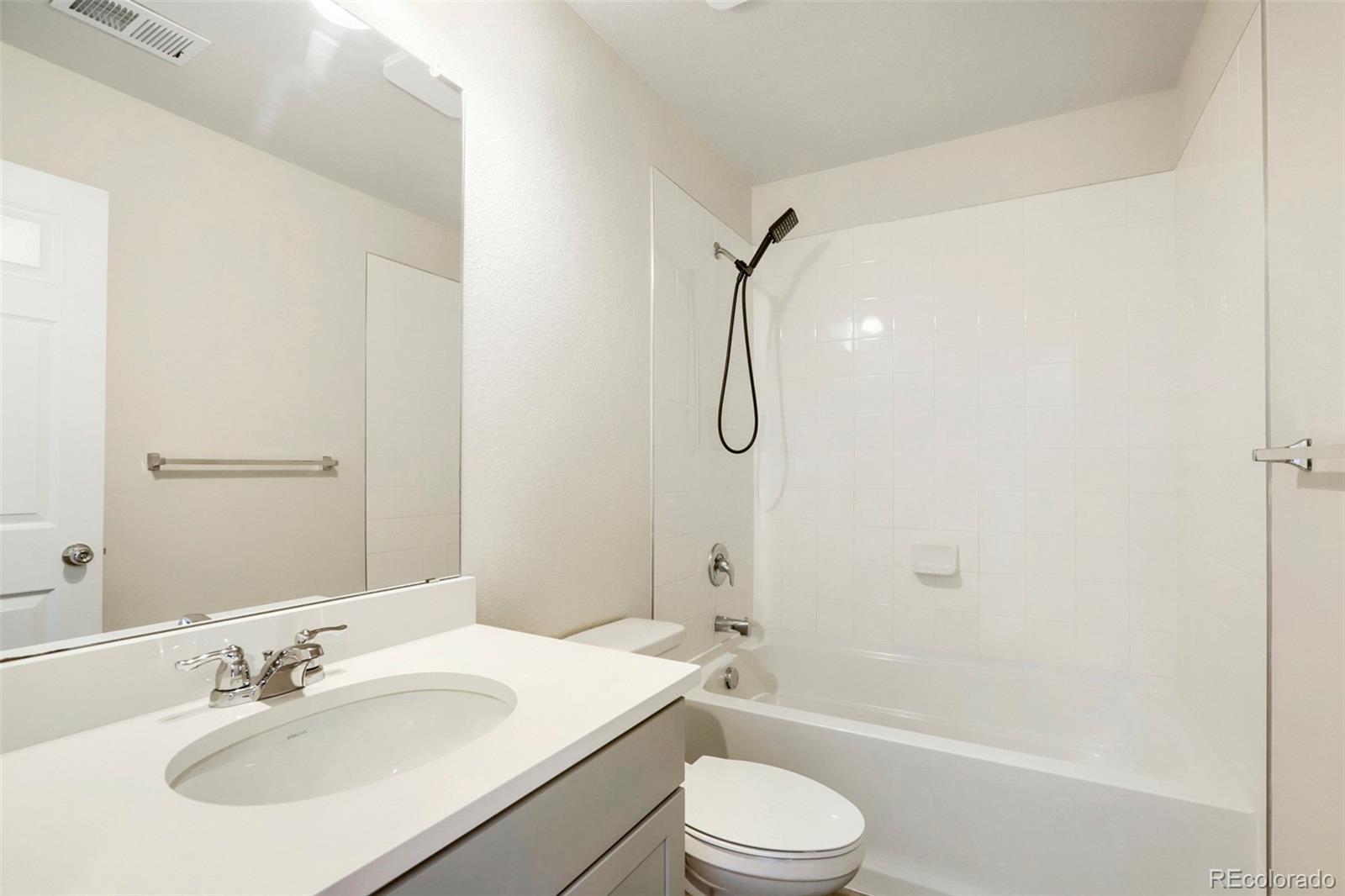 3444 Ralston Creek Drive Loveland CO 80538