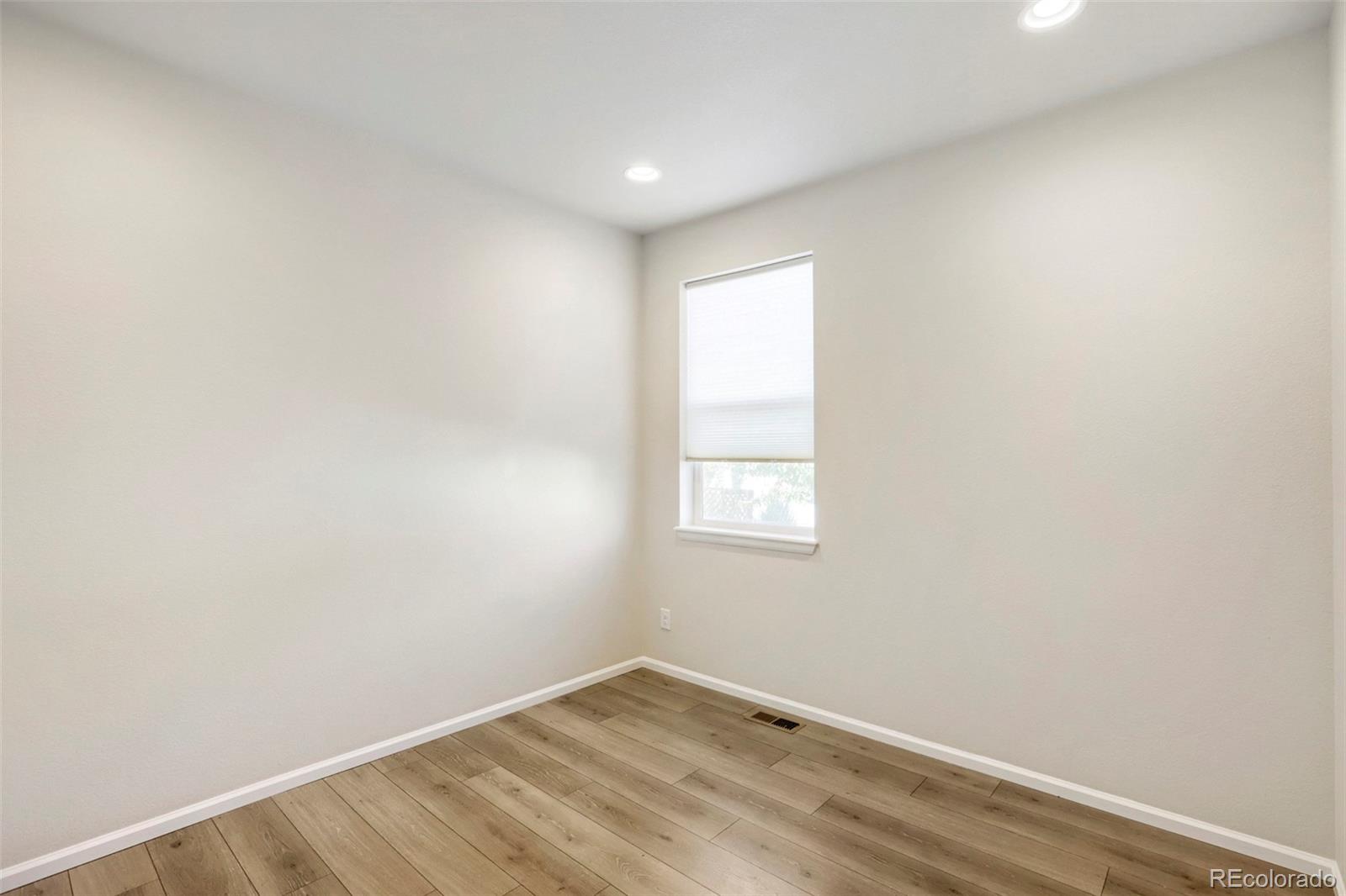 3444 Ralston Creek Drive Loveland CO 80538