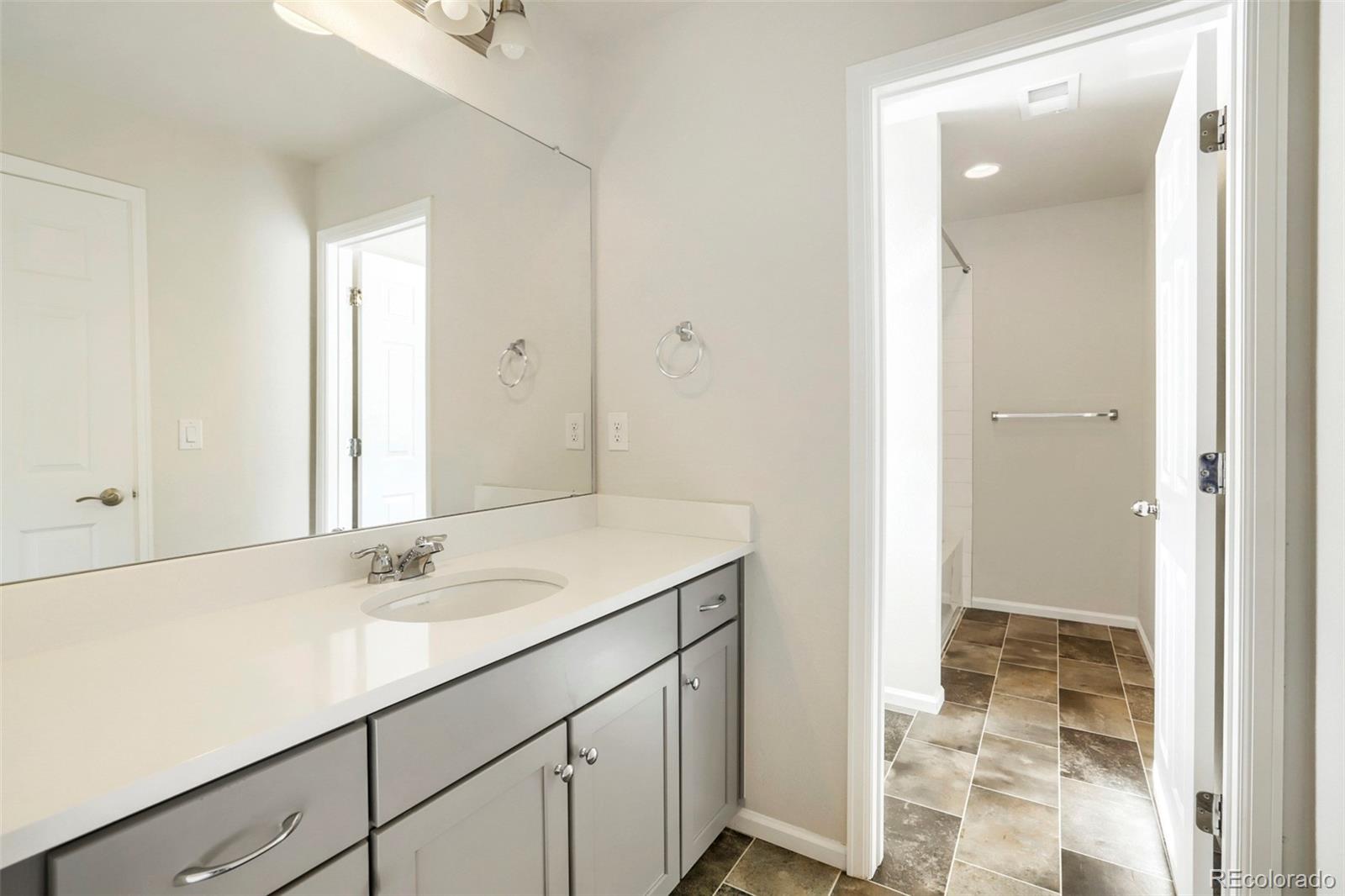 3444 Ralston Creek Drive Loveland CO 80538