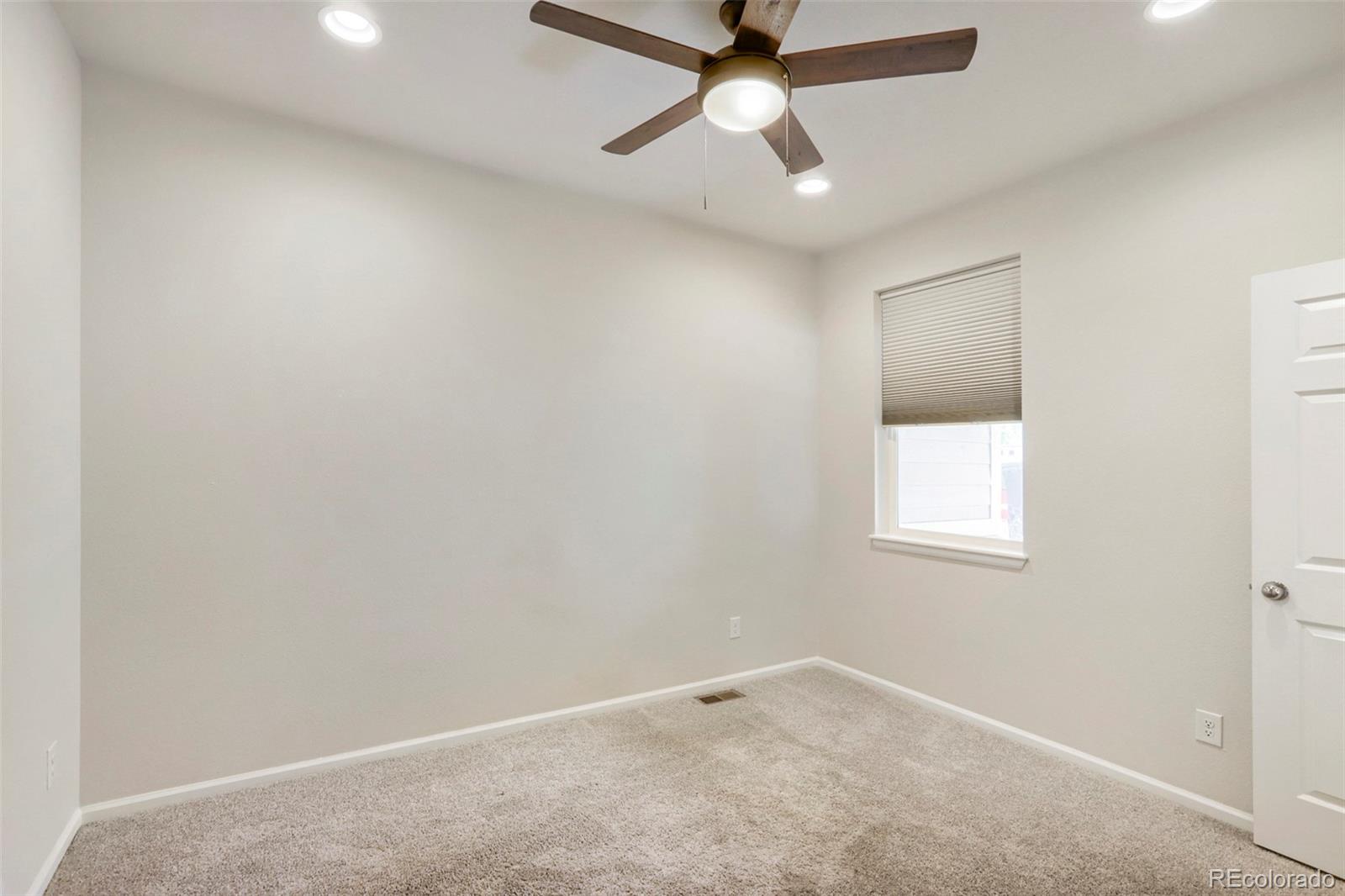 3444 Ralston Creek Drive Loveland CO 80538