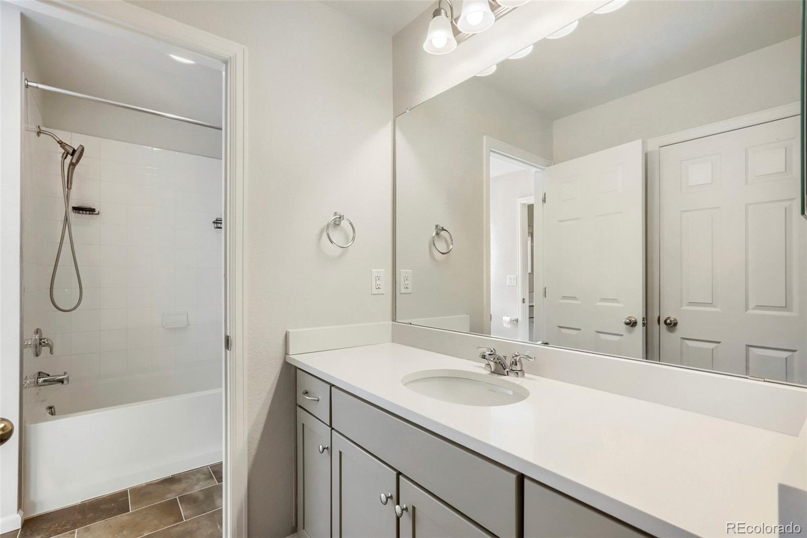 3444 Ralston Creek Drive Loveland CO 80538
