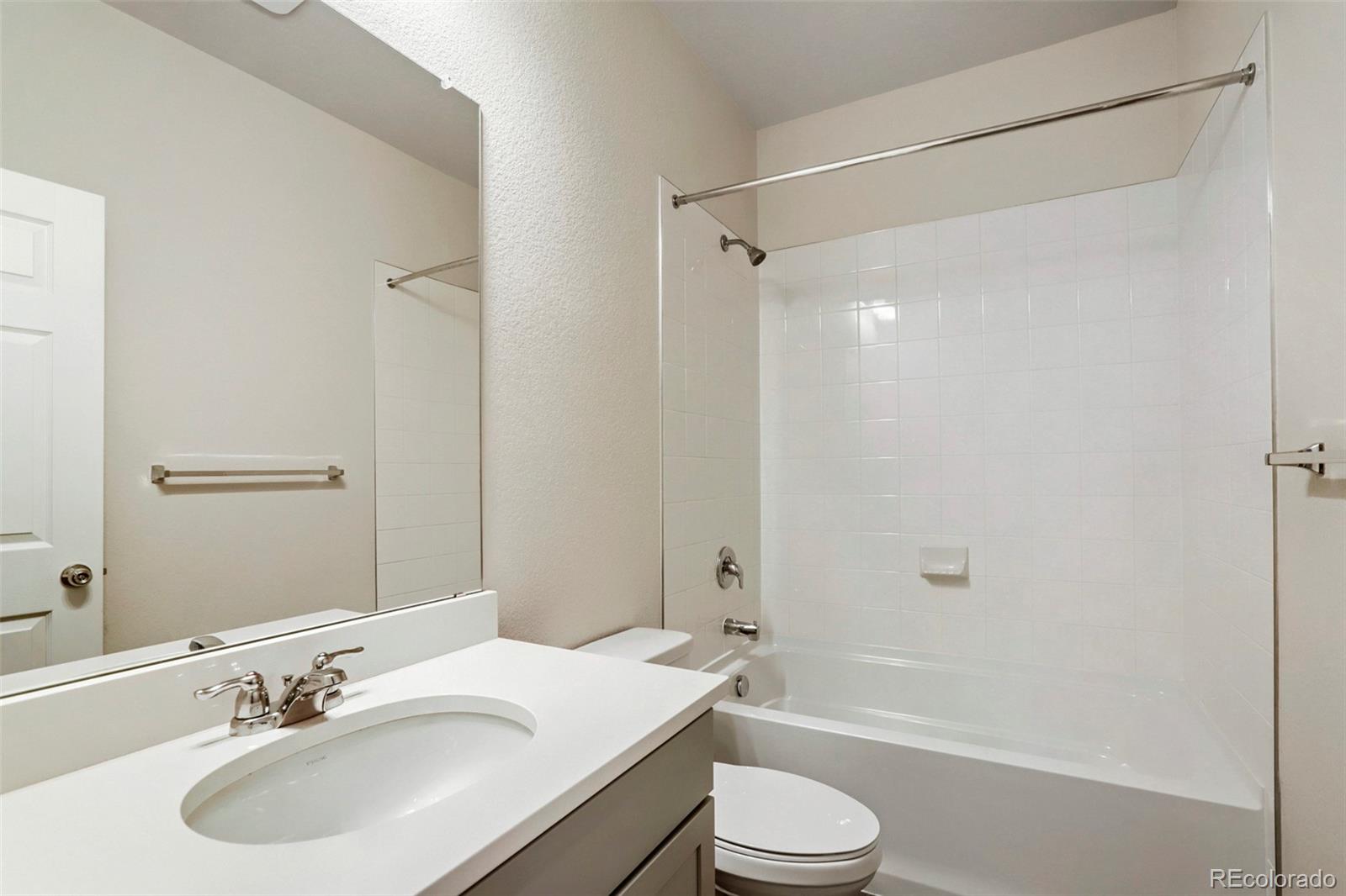 3444 Ralston Creek Drive Loveland CO 80538