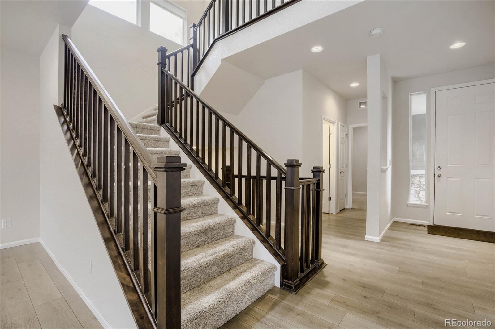 3444 Ralston Creek Drive Loveland CO 80538