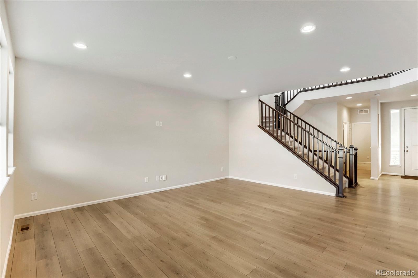 3444 Ralston Creek Drive Loveland CO 80538