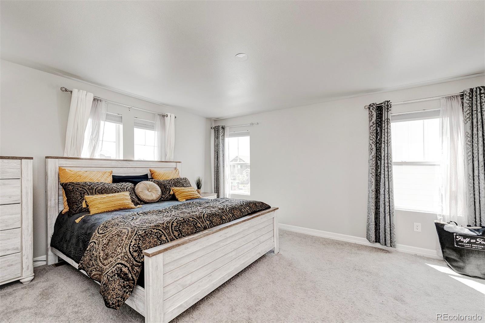 47 S Titus Street Aurora CO 80018