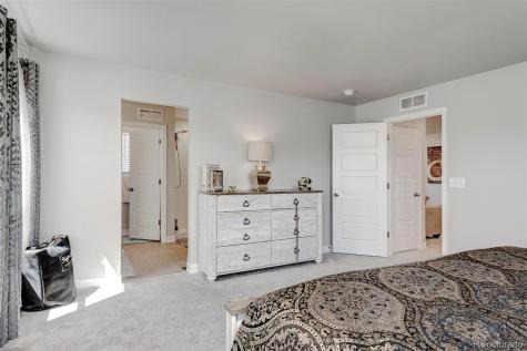 47 S Titus Street Aurora CO 80018