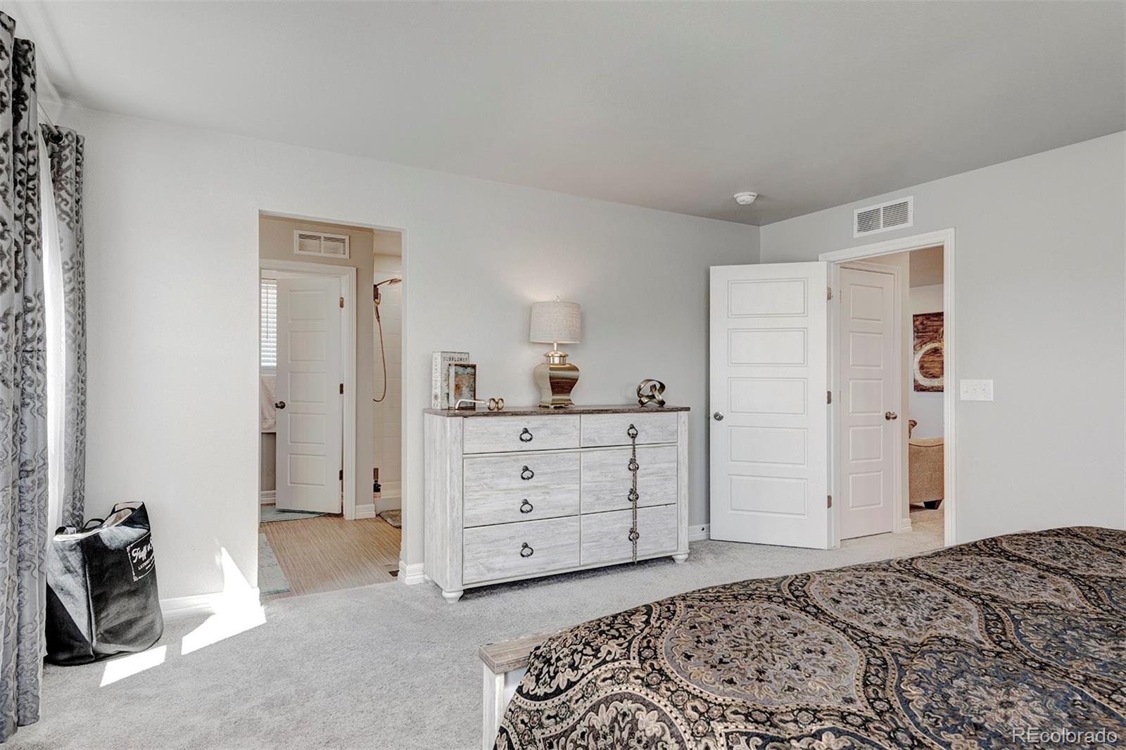 47 S Titus Street Aurora CO 80018