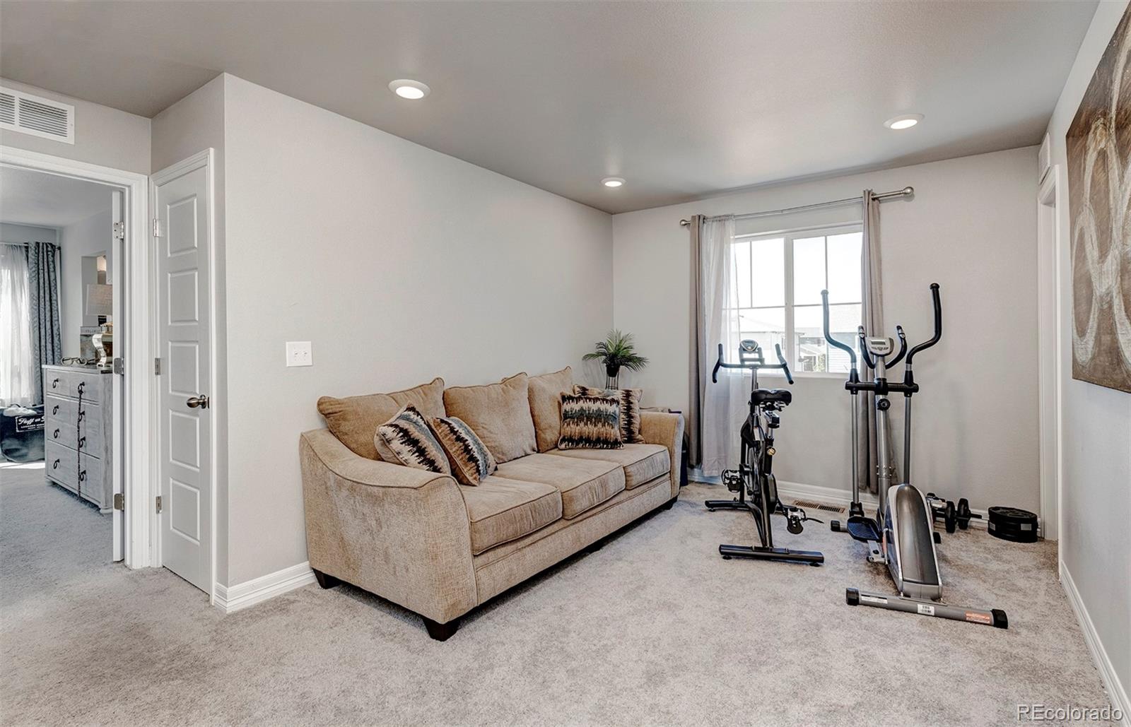 47 S Titus Street Aurora CO 80018