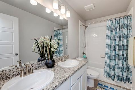 47 S Titus Street Aurora CO 80018
