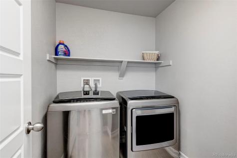 47 S Titus Street Aurora CO 80018