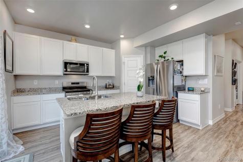 47 S Titus Street Aurora CO 80018