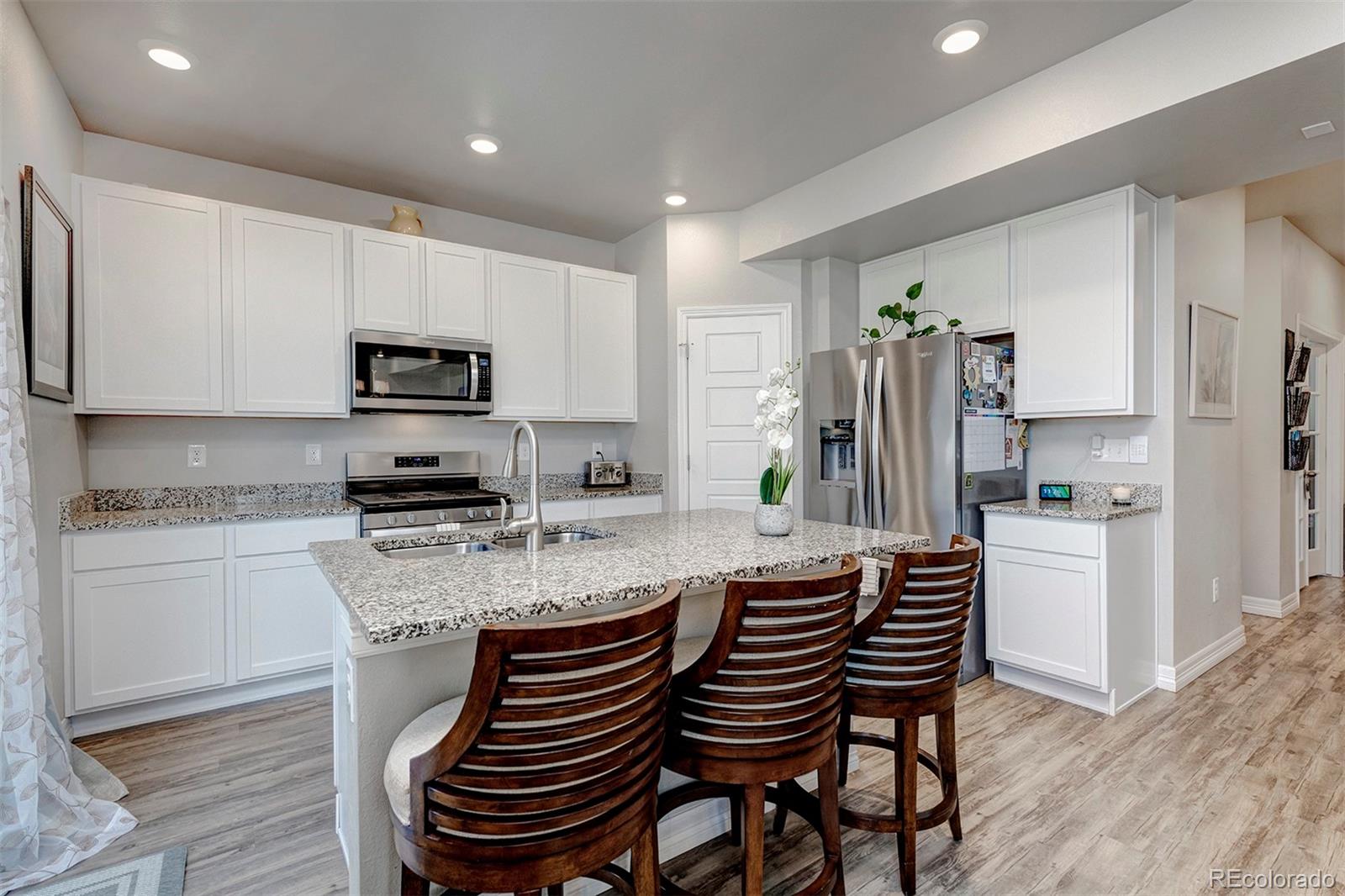 47 S Titus Street Aurora CO 80018