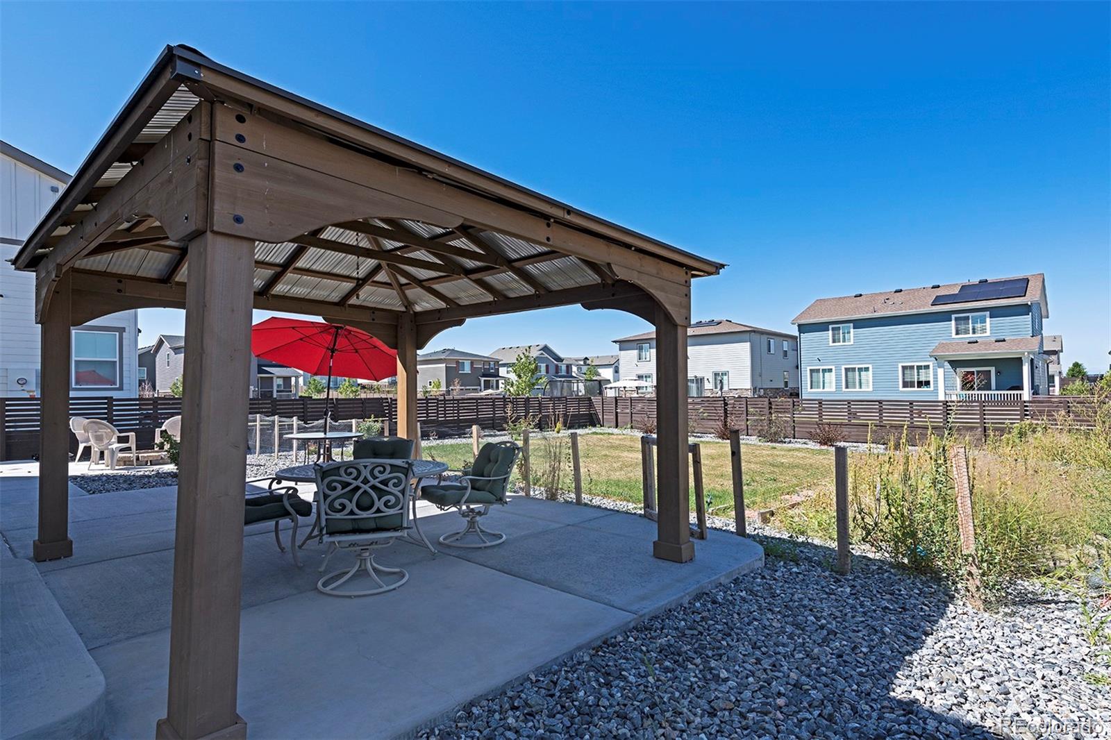 47 S Titus Street Aurora CO 80018