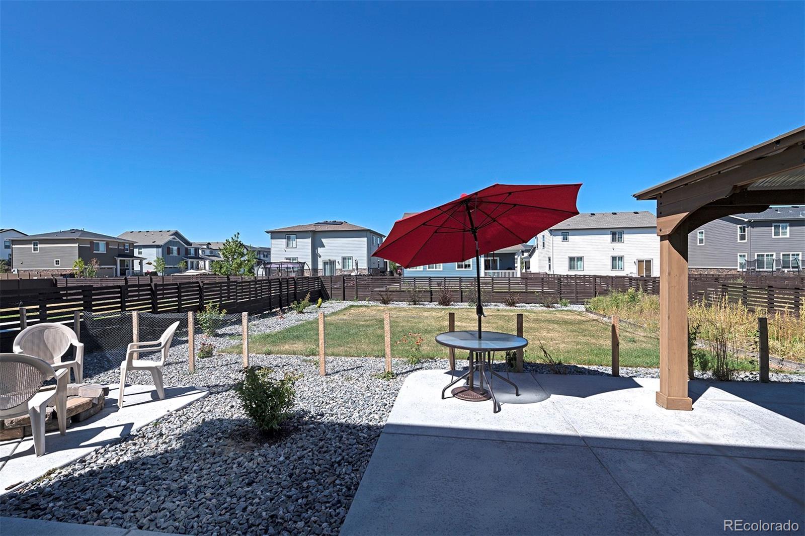 47 S Titus Street Aurora CO 80018