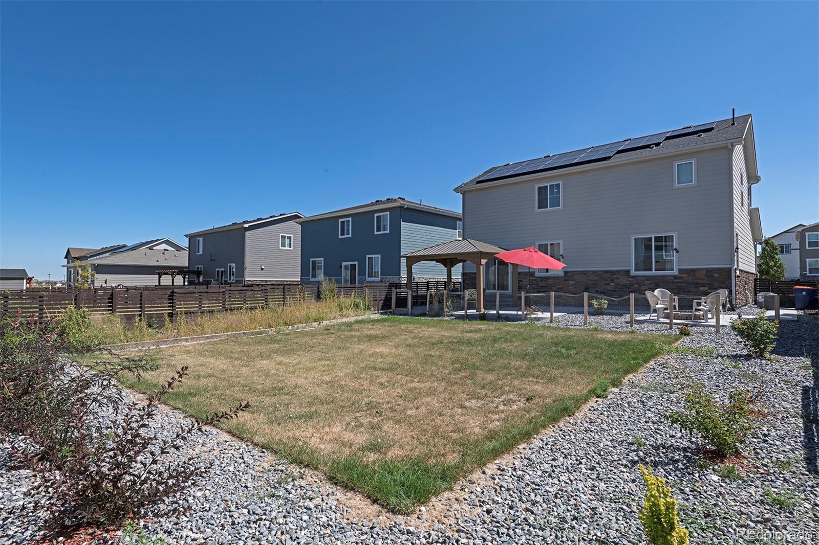 47 S Titus Street Aurora CO 80018