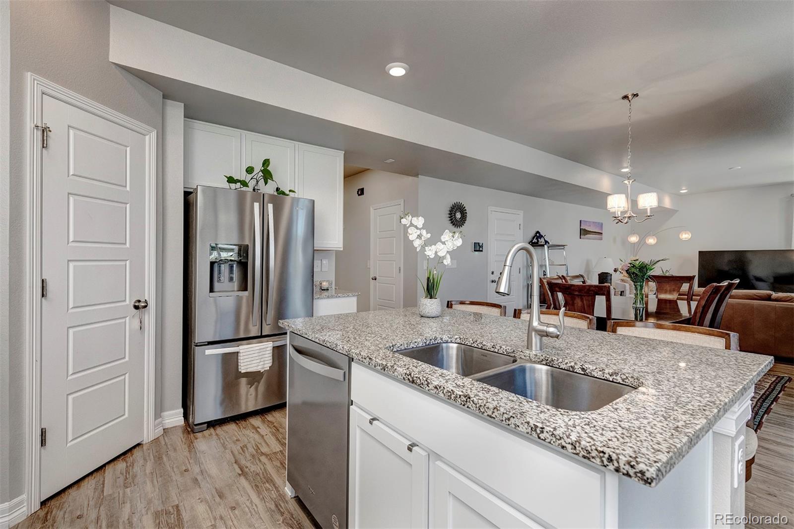 47 S Titus Street Aurora CO 80018