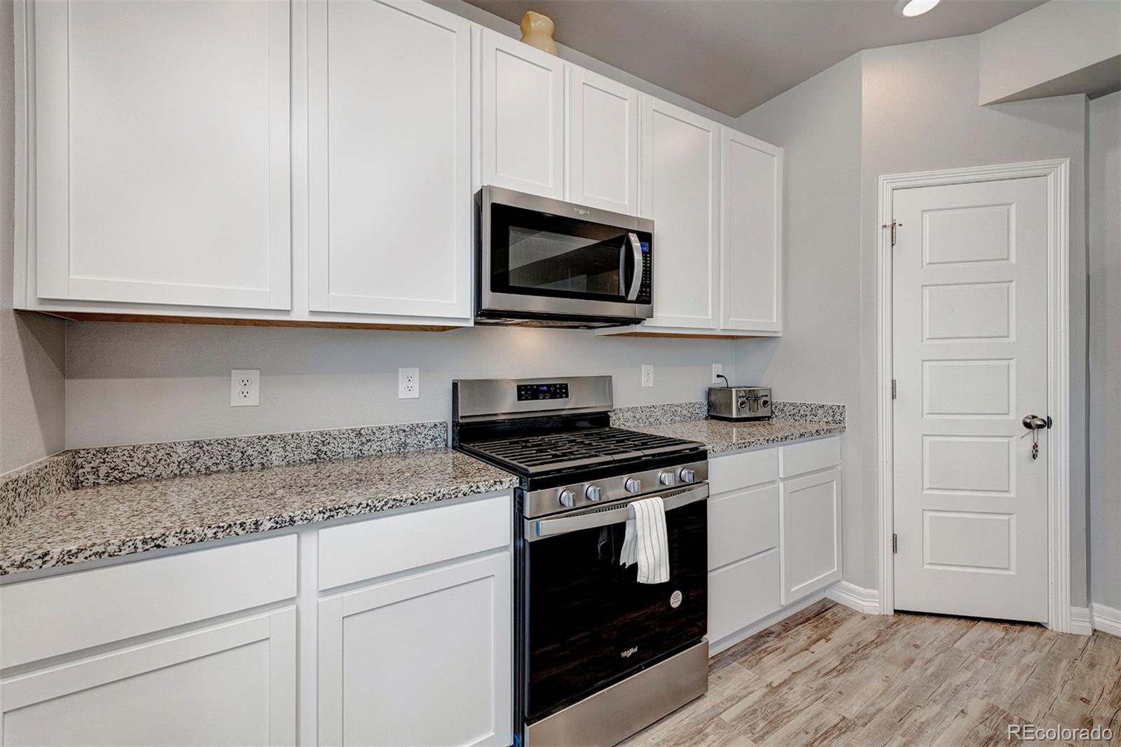 47 S Titus Street Aurora CO 80018