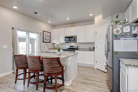 47 S Titus Street Aurora CO 80018