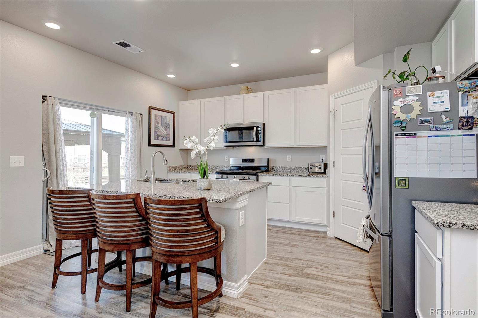 47 S Titus Street Aurora CO 80018