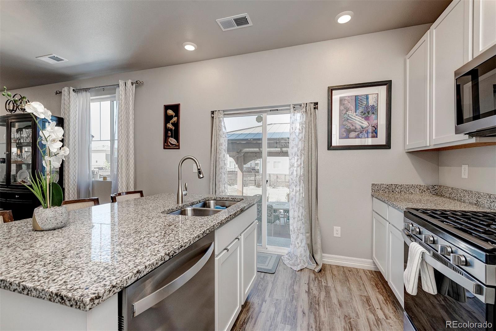 47 S Titus Street Aurora CO 80018