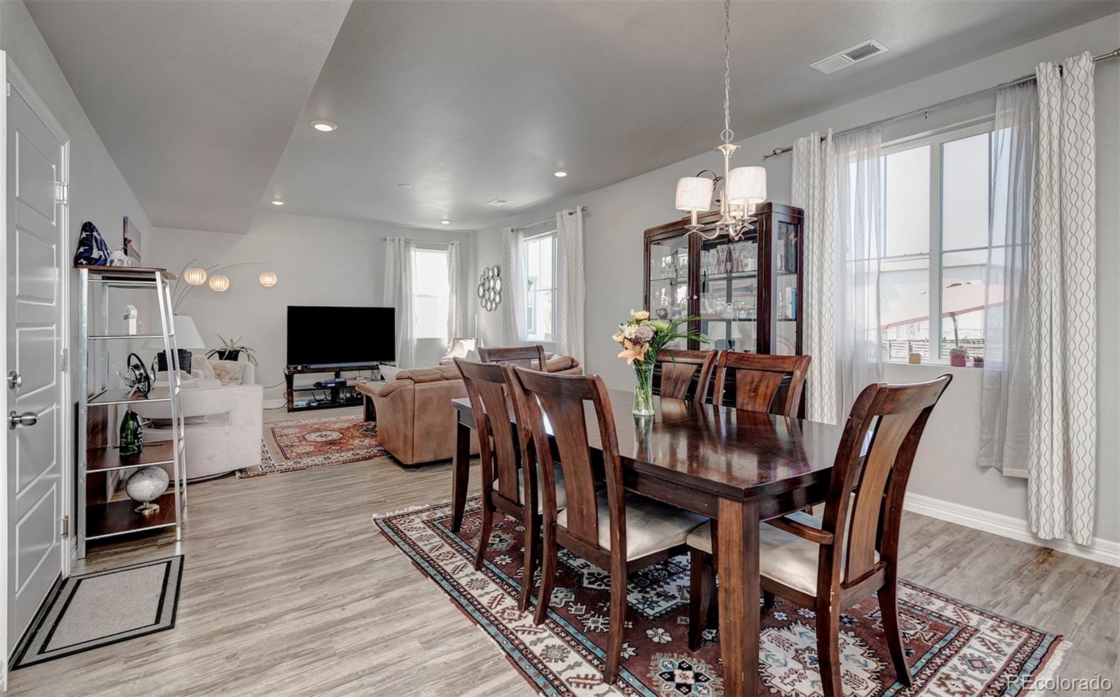 47 S Titus Street Aurora CO 80018