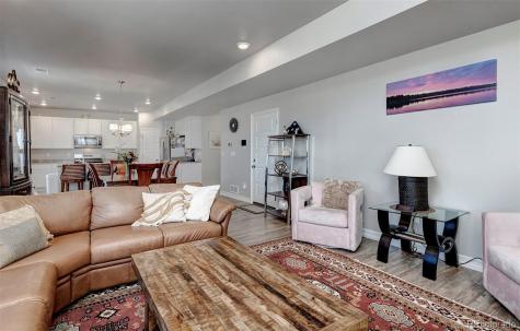 47 S Titus Street Aurora CO 80018