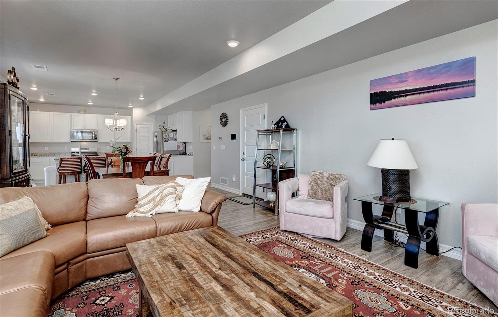 47 S Titus Street Aurora CO 80018