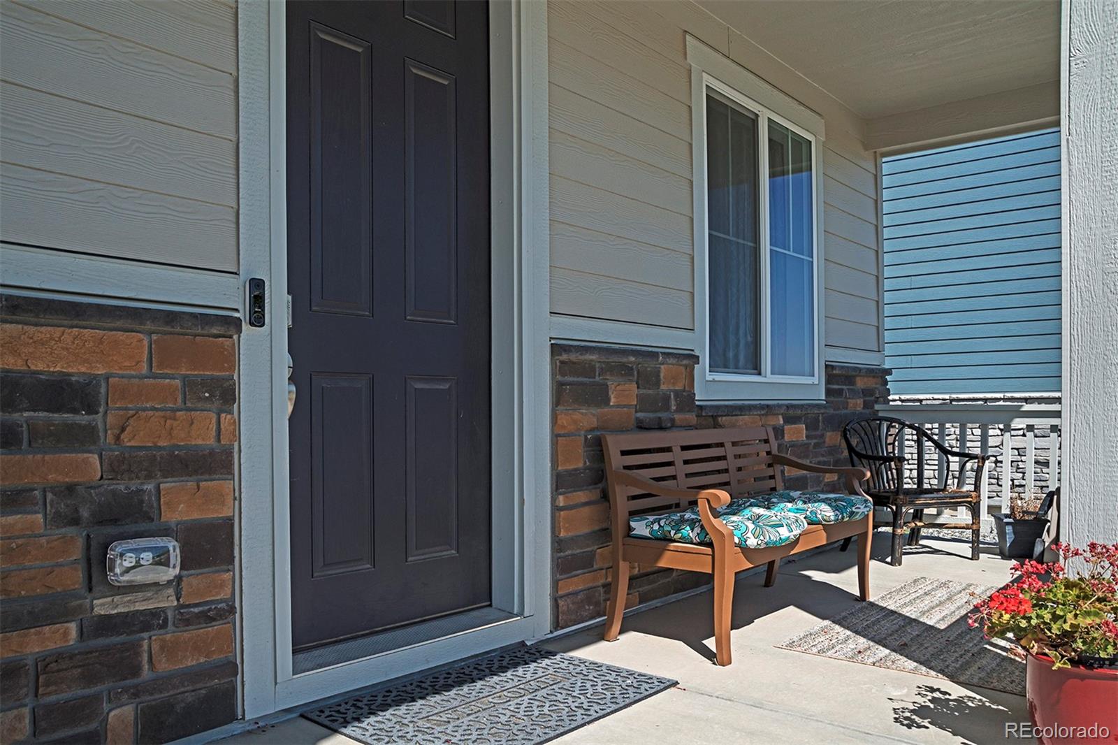 47 S Titus Street Aurora CO 80018
