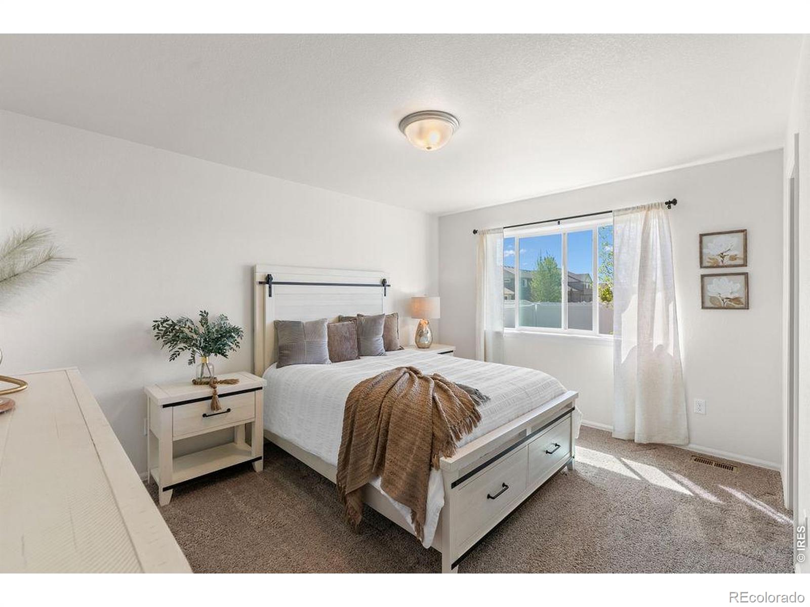 1113 Tur Street Severance CO 80550