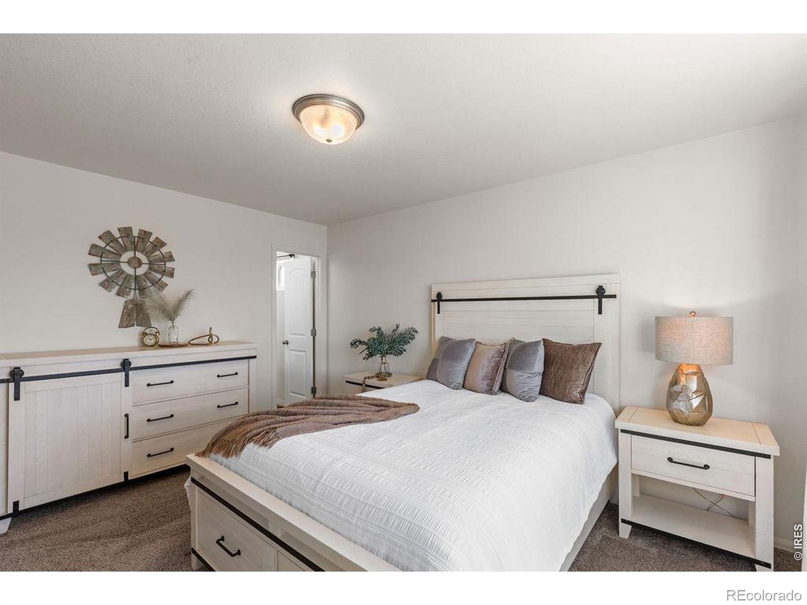 1113 Tur Street Severance CO 80550
