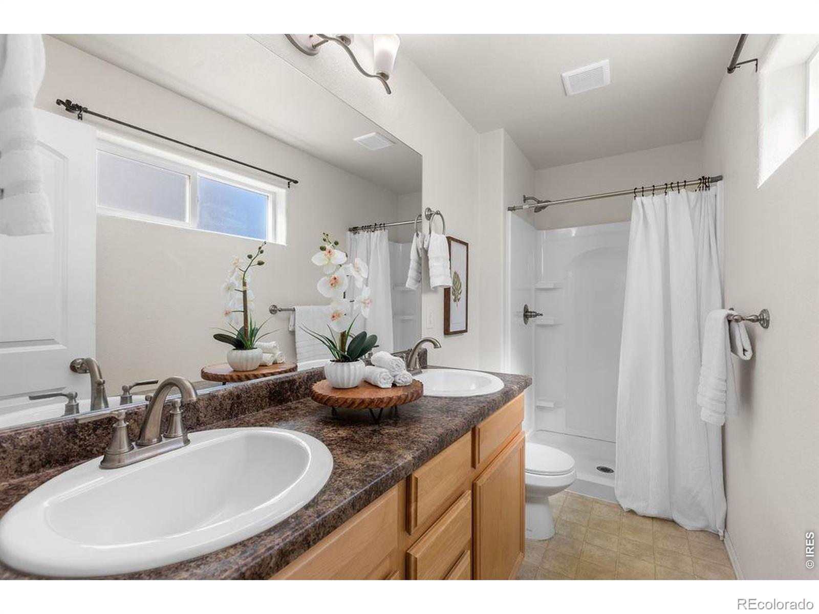 1113 Tur Street Severance CO 80550