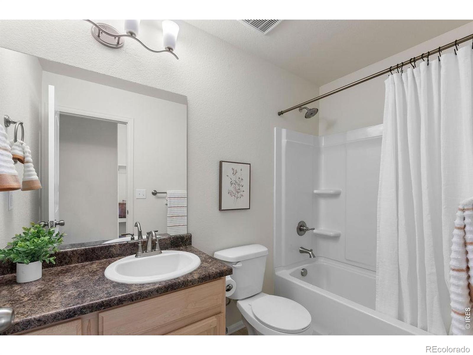 1113 Tur Street Severance CO 80550