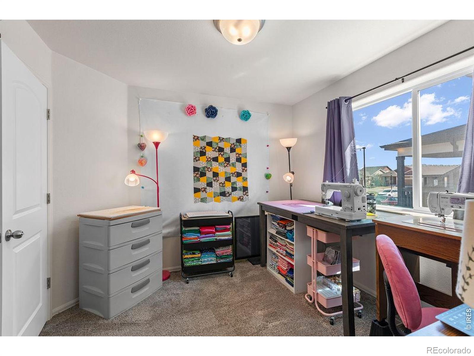 1113 Tur Street Severance CO 80550